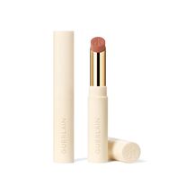 KISS KISS BLUR MATTE REFIL 134 1